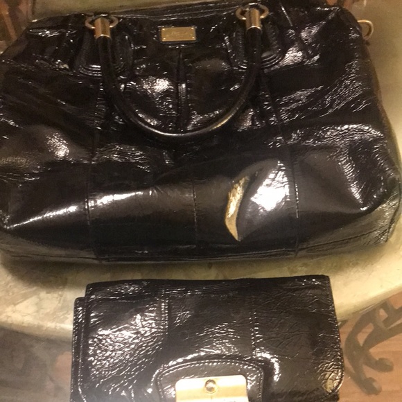 🤩😎🤩 Coach “A Star” - Picture 9 of 9